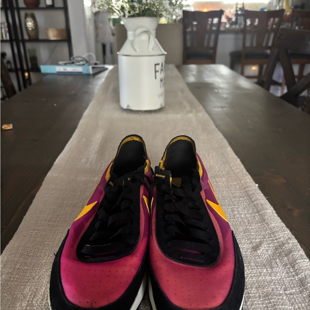 Nike Waffle One